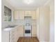 21 Ewart Street, Deception Bay QLD 4508
