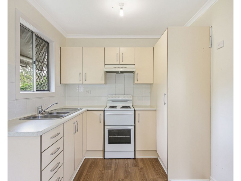 21 Ewart Street, Deception Bay QLD 4508