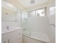 21 Ewart Street, Deception Bay QLD 4508