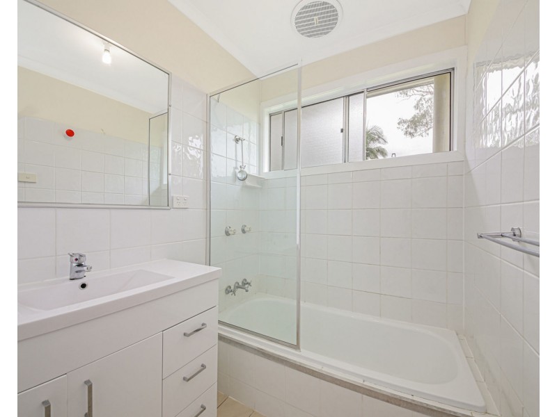 21 Ewart Street, Deception Bay QLD 4508