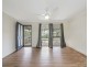21 Ewart Street, Deception Bay QLD 4508