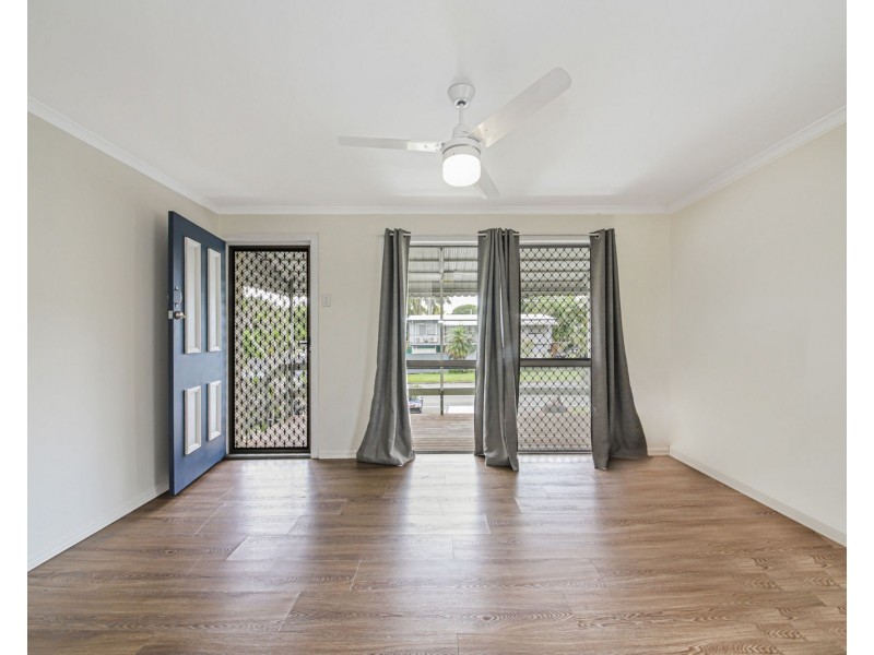 21 Ewart Street, Deception Bay QLD 4508