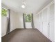 21 Ewart Street, Deception Bay QLD 4508