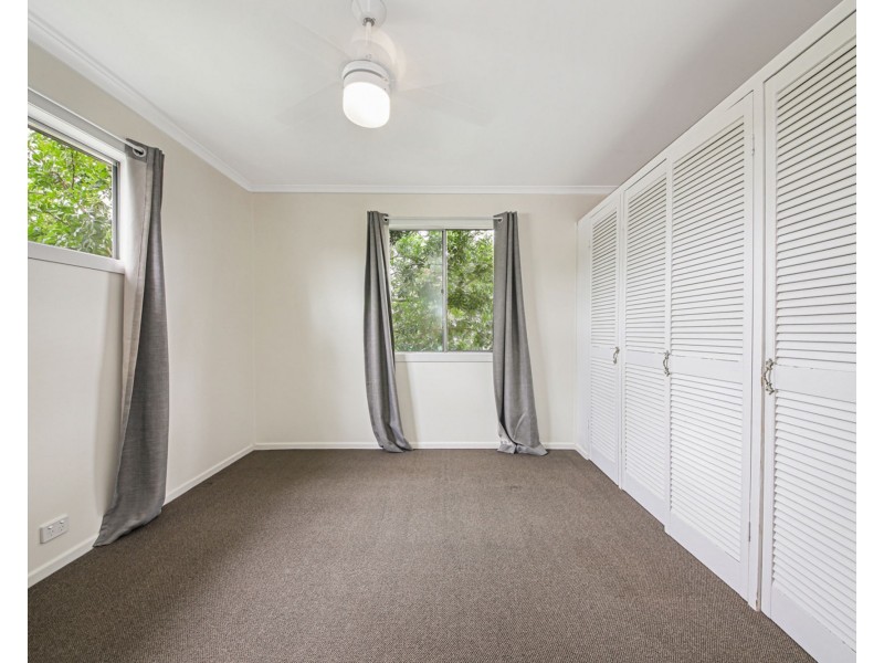 21 Ewart Street, Deception Bay QLD 4508