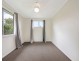 21 Ewart Street, Deception Bay QLD 4508