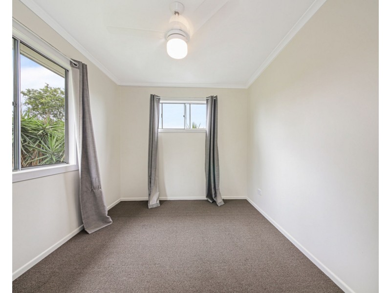21 Ewart Street, Deception Bay QLD 4508