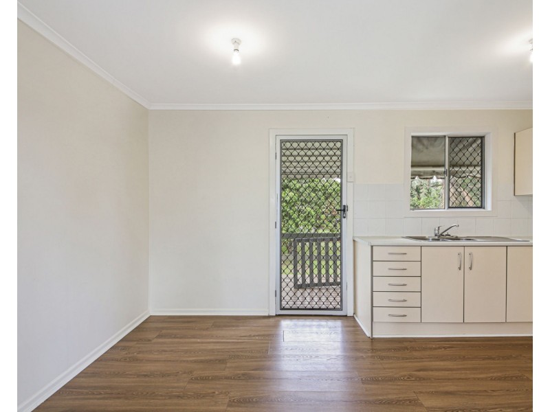21 Ewart Street, Deception Bay QLD 4508