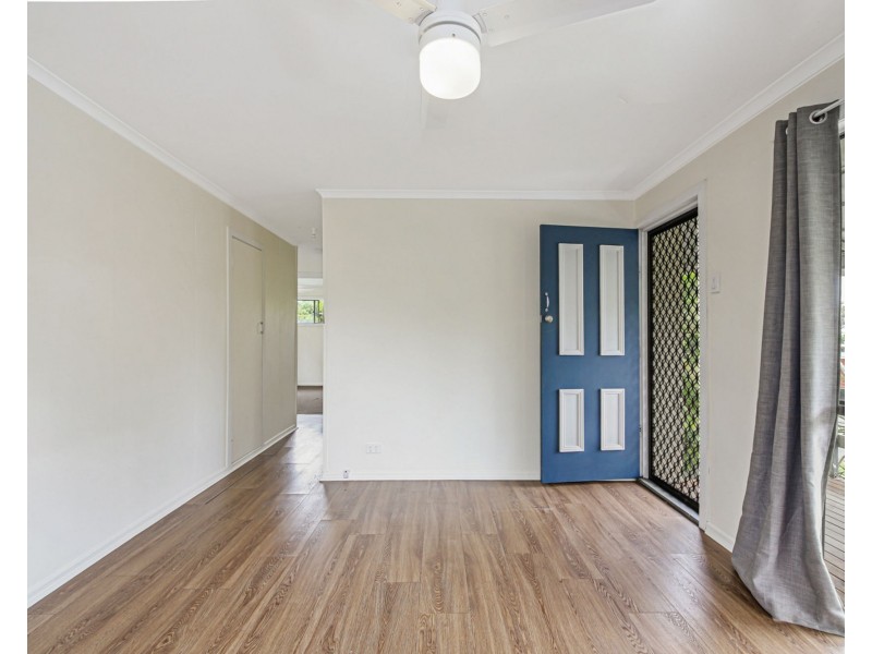 21 Ewart Street, Deception Bay QLD 4508
