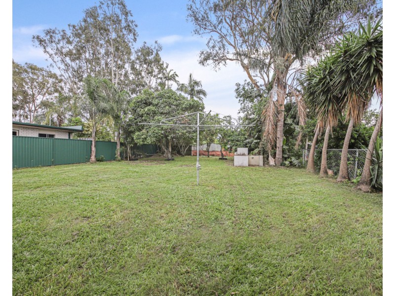 21 Ewart Street, Deception Bay QLD 4508