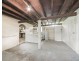 21 Ewart Street, Deception Bay QLD 4508