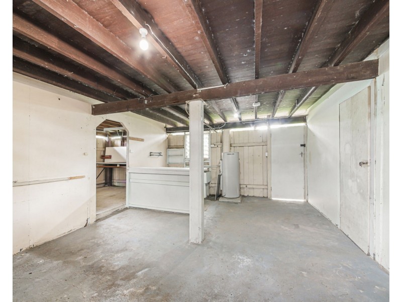 21 Ewart Street, Deception Bay QLD 4508