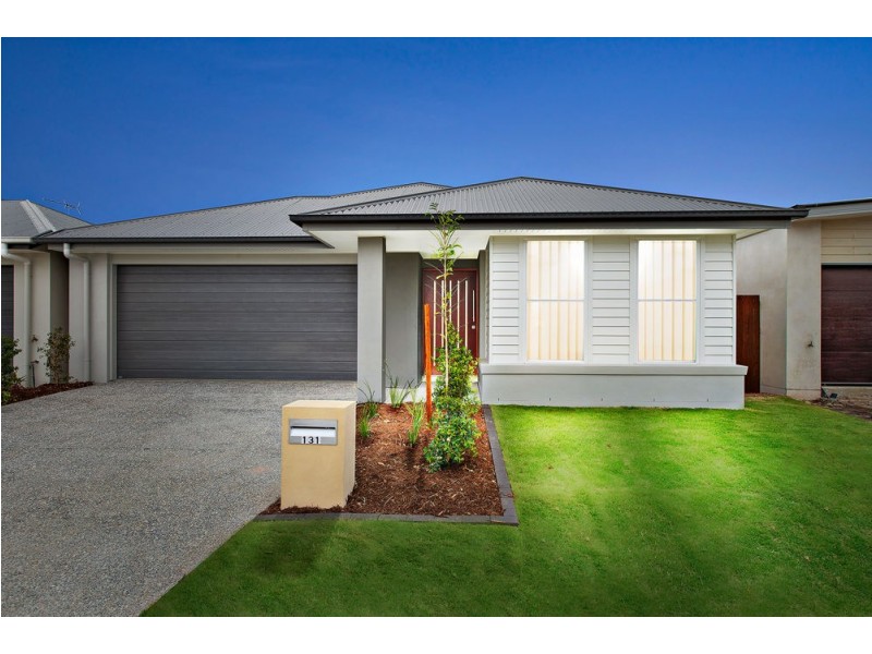 131 Morna Street, Newport QLD 4020