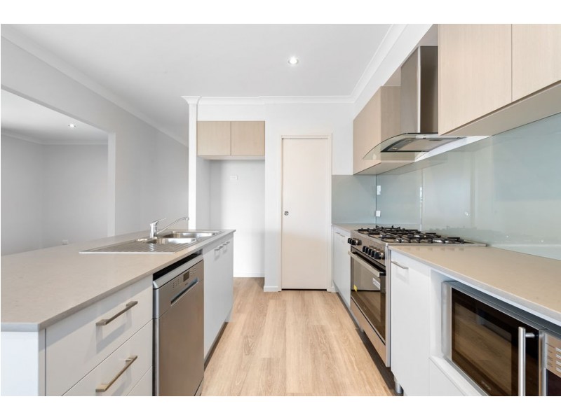 131 Morna Street, Newport QLD 4020