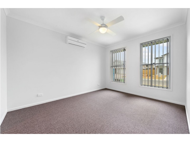 131 Morna Street, Newport QLD 4020