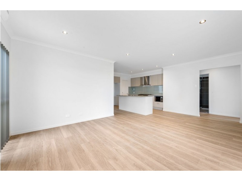 131 Morna Street, Newport QLD 4020