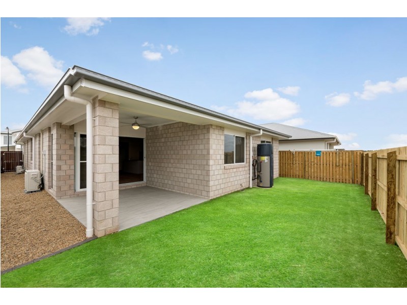 131 Morna Street, Newport QLD 4020