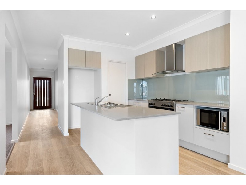 131 Morna Street, Newport QLD 4020