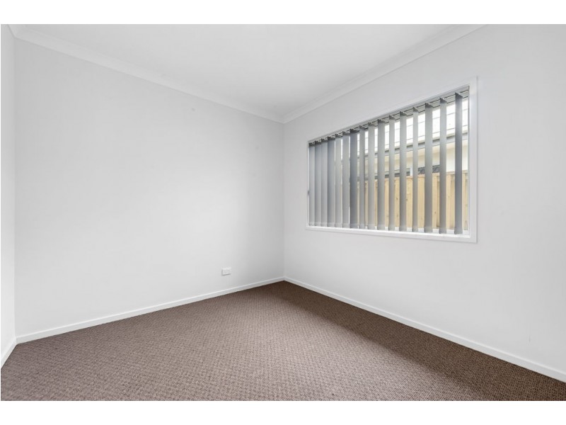 131 Morna Street, Newport QLD 4020