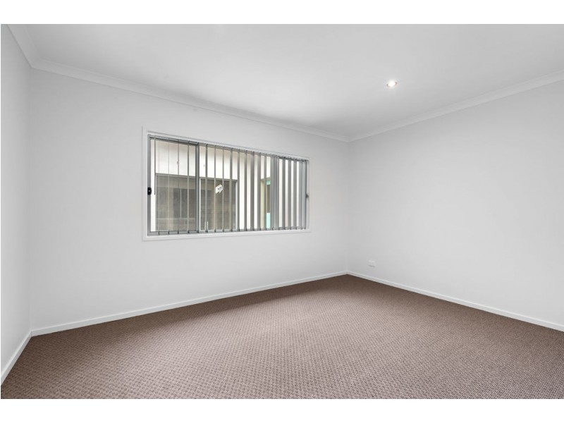 131 Morna Street, Newport QLD 4020