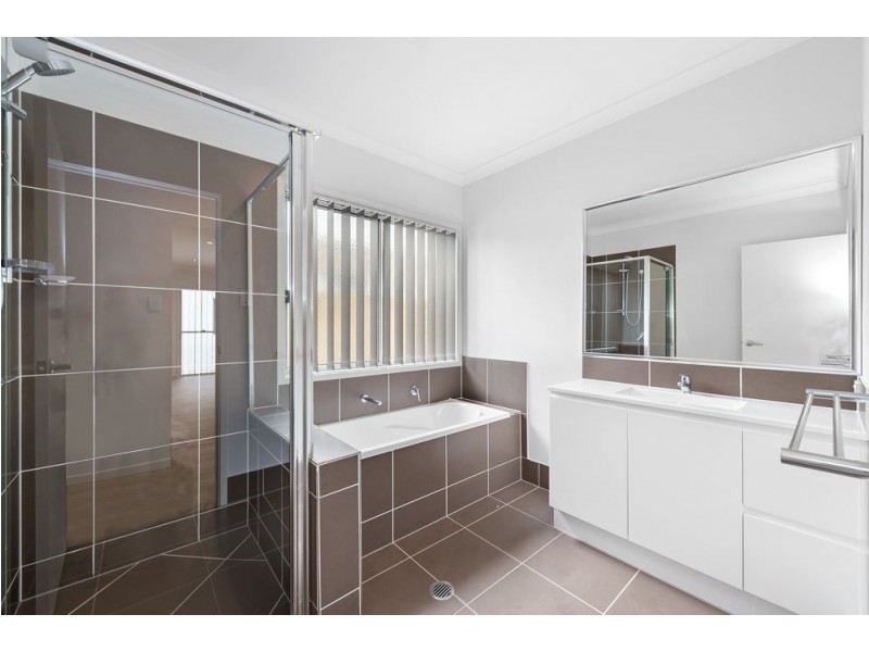 131 Morna Street, Newport QLD 4020