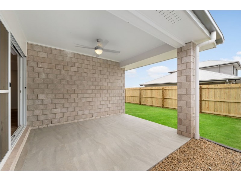 131 Morna Street, Newport QLD 4020