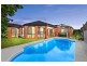 37 Glenrock Parade, North Lakes QLD 4509