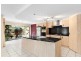 37 Glenrock Parade, North Lakes QLD 4509