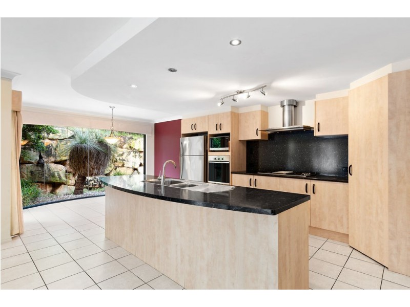 37 Glenrock Parade, North Lakes QLD 4509