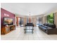 37 Glenrock Parade, North Lakes QLD 4509