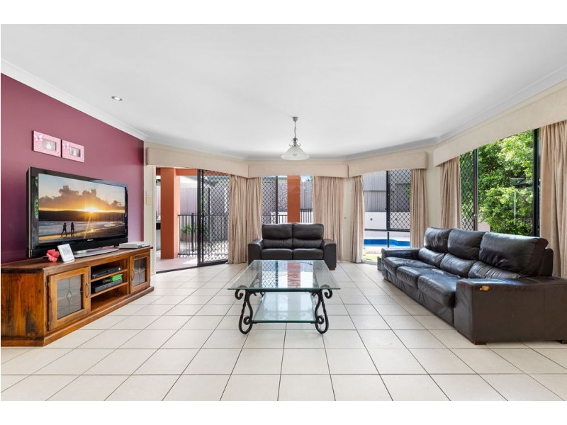 37 Glenrock Parade, North Lakes QLD 4509
