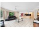 37 Glenrock Parade, North Lakes QLD 4509