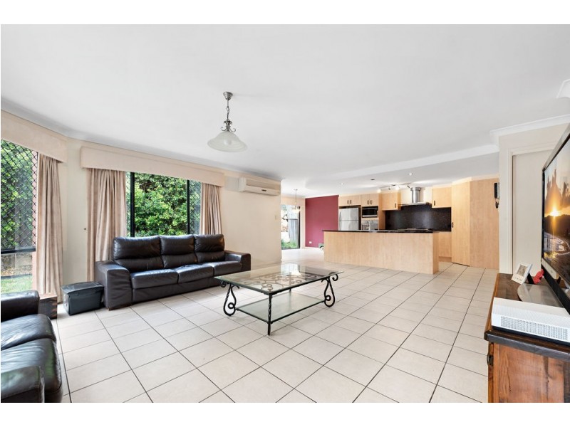 37 Glenrock Parade, North Lakes QLD 4509