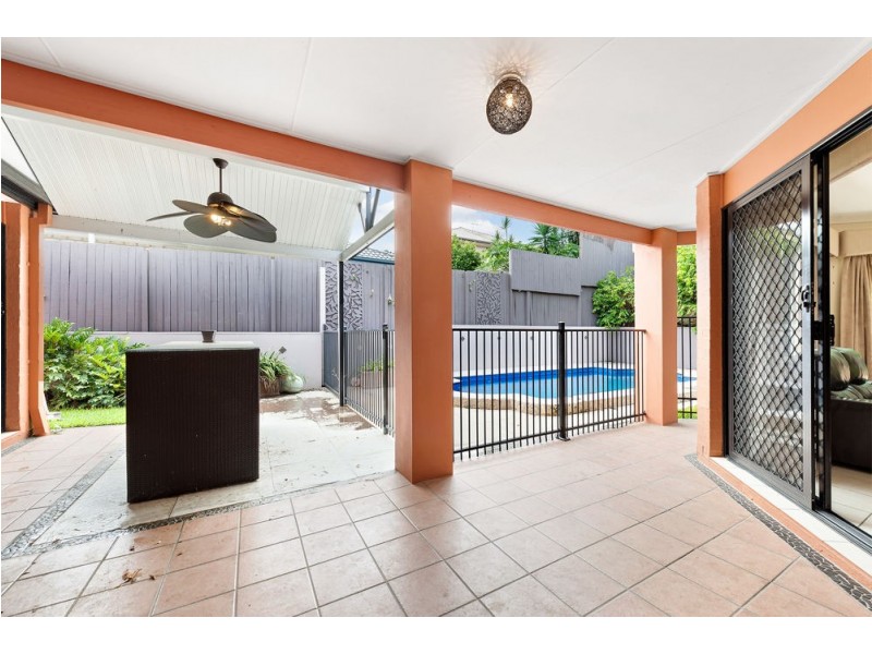 37 Glenrock Parade, North Lakes QLD 4509