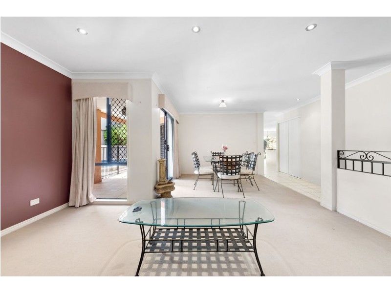 37 Glenrock Parade, North Lakes QLD 4509