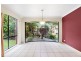 37 Glenrock Parade, North Lakes QLD 4509