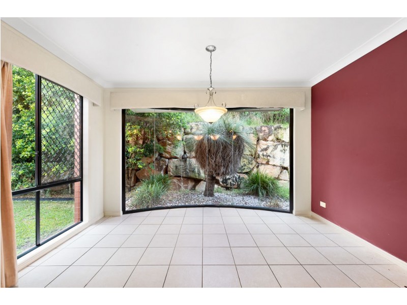 37 Glenrock Parade, North Lakes QLD 4509