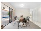37 Glenrock Parade, North Lakes QLD 4509