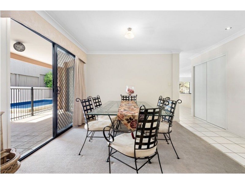 37 Glenrock Parade, North Lakes QLD 4509