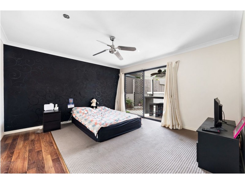 37 Glenrock Parade, North Lakes QLD 4509