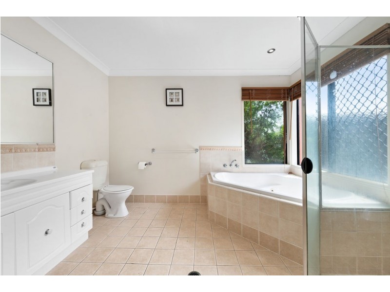 37 Glenrock Parade, North Lakes QLD 4509