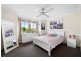 37 Glenrock Parade, North Lakes QLD 4509