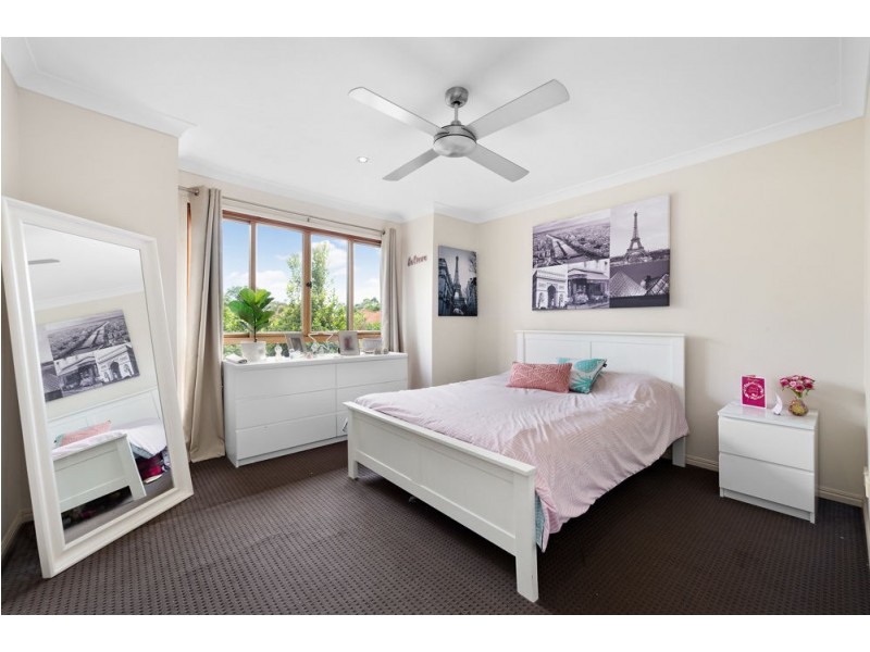 37 Glenrock Parade, North Lakes QLD 4509