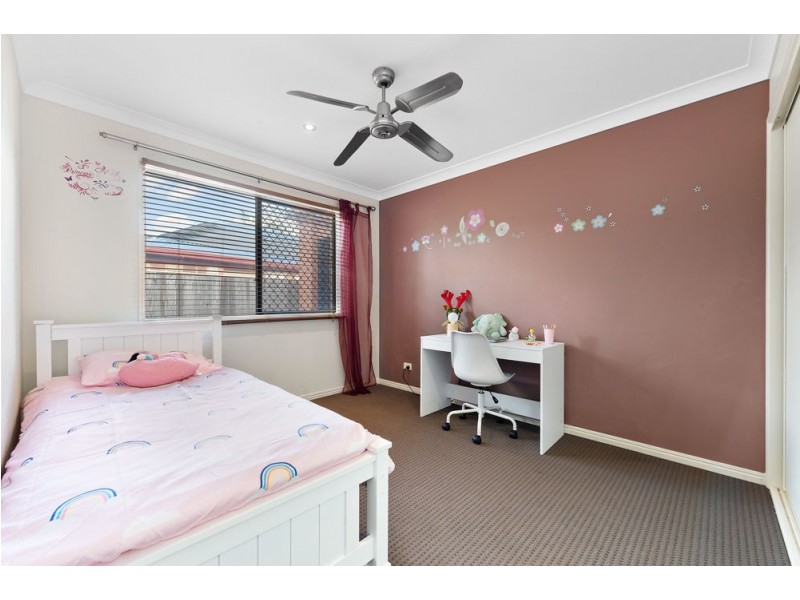 37 Glenrock Parade, North Lakes QLD 4509