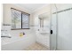 37 Glenrock Parade, North Lakes QLD 4509