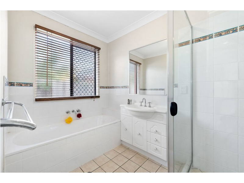 37 Glenrock Parade, North Lakes QLD 4509