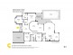 37 Glenrock Parade, North Lakes QLD 4509 Floorplan