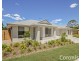 1/6 Sunseeker Street, Burpengary QLD 4505