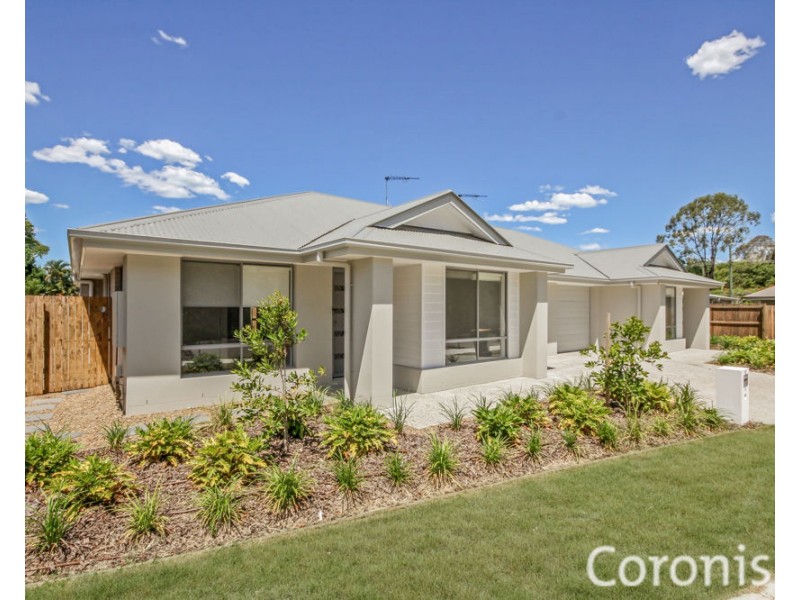 1/6 Sunseeker Street, Burpengary QLD 4505