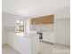 1/6 Sunseeker Street, Burpengary QLD 4505