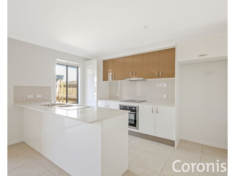 1/6 Sunseeker Street, Burpengary QLD 4505